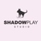 shadowplaystudio-milano