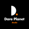 dare-planet-studio