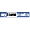 my-town-media