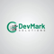 devmark-solutions