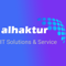 al-haktur-it-solutions