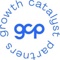 growth-catalyst-partners