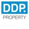 ddp-property