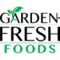 garden-fresh-foods