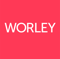 worley-creative-marketing-agency