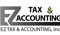 ez-tax-accounting