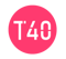 t40-digital