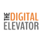 digital-elevator