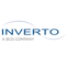 inverto-bcg-company
