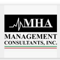 mha-management-consultants