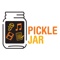 pickle-jar-media