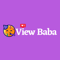 view-baba