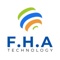 fha-technology-private