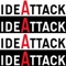 ideattack