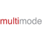 multimode-it