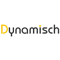 dynamisch-it-0