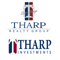 tharp-investments-tharp-realty-group