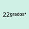 22-grados