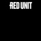 red-unit