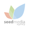 seed-media-agency