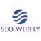 seo-webfly