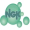 ngk-associates