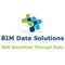 bim-data-solutions