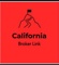 california-broker-link