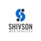 shivson-web-services