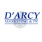 darcy-marketing-pr
