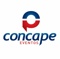 concape-eventos