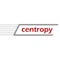 centropy-services-solutions