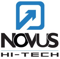 novus-hi-tech-0