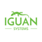 iguan-systems
