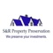 sr-property-preservation