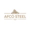 afco-steel