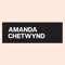 amanda-chetwynd
