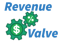 revenue-valve
