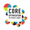core-optimisation
