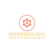 inspiringlads-digital-pr-marketing-agency