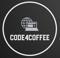 code-coffee-0
