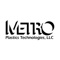 metro-plastics-technologies