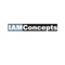 iamconcepts-security-solutions