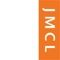 jmcl-consulting