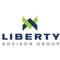 liberty-advisor-group