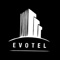 evotel