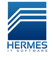 hermes-it-software