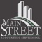 main-street-accounting-services