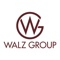 walz-group