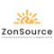 zonsource-it-solutions
